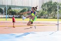 20181123-a (20)